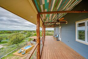 5 King 3 5b Firepit Nearby Pickleball Opens Feb 25 Lvl2 EV Charger Poo