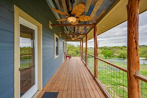 5 King 3 5b Firepit Nearby Pickleball Opens Feb 25 Lvl2 EV Charger Poo