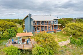 5 King 3 5b Firepit Nearby Pickleball Opens Feb 25 Lvl2 EV Charger Poo