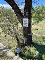 Walk to Lake LV2 EV Charge Fish Hike Pickleball Skyline Club Coming Fe