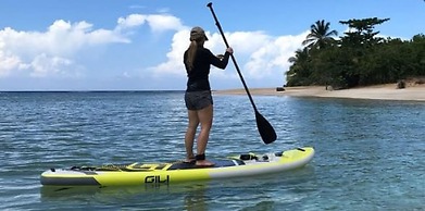 Walk to Lake LV2 EV Charge Fish Hike Pickleball Skyline Club Coming Fe