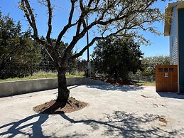 Walk to Lake LV2 EV Charge Fish Hike Pickleball Skyline Club Coming Fe