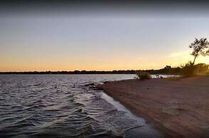 Walk to Lake LV2 EV Charge Fish Hike Pickleball Skyline Club Coming Fe