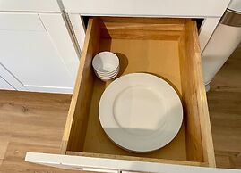 Walk to Lake LV2 EV Charge Fish Hike Pickleball Skyline Club Coming Fe