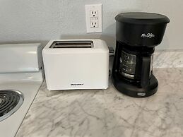 Walk to Lake LV2 EV Charge Fish Hike Pickleball Skyline Club Coming Fe