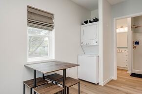 Walk to Lake LV2 EV Charge Fish Hike Pickleball Skyline Club Coming Fe