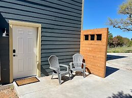 Walk to Lake LV2 EV Charge Fish Hike Pickleball Skyline Club Coming Fe