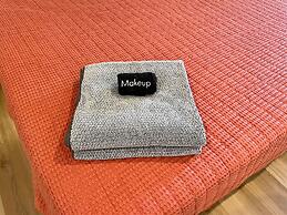 Walk to Lake LV2 EV Charge Fish Hike Pickleball Skyline Club Coming Fe