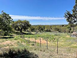 Walk to Lake LV2 EV Charge Fish Hike Pickleball Skyline Club Coming Fe