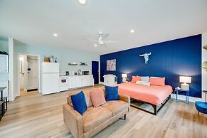 Walk to Lake LV2 EV Charge Fish Hike Pickleball Skyline Club Coming Fe