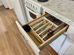 Walk to Lake LV2 EV Charge Fish Hike Pickleball Skyline Club Coming Fe