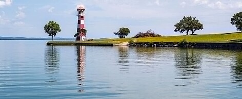 Walk to Lake LV2 EV Charge Fish Hike Pickleball Skyline Club Coming Fe