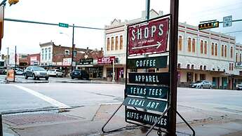 Walk to Lake LV2 EV Charge Fish Hike Pickleball Skyline Club Coming Fe