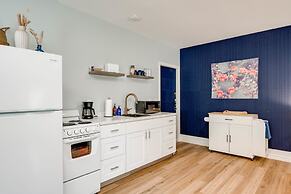 Walk to Lake LV2 EV Charge Fish Hike Pickleball Skyline Club Coming Fe