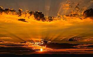 Walk to Lake LV2 EV Charge Fish Hike Pickleball Skyline Club Coming Fe