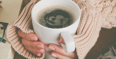 Modern 3 2 two Kings hot tub Fire pit 16min to Wine Trail Nearby Pickl