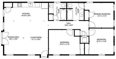 Modern 3 2 two Kings hot tub Fire pit 16min to Wine Trail Nearby Pickl