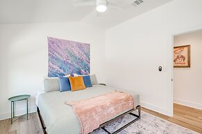 8b 4b Nearby Pool Blanco Wine Trail Town sq