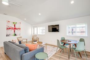 8b 4b Nearby Pool Blanco Wine Trail Town sq