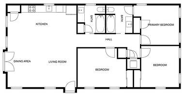 8b 4b Nearby Pool Blanco Wine Trail Town sq