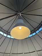 8b 4b Nearby Pool Blanco Wine Trail Town sq