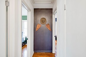 8b 4b Nearby Pool Blanco Wine Trail Town sq