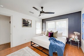 8b 4b Nearby Pool Blanco Wine Trail Town sq