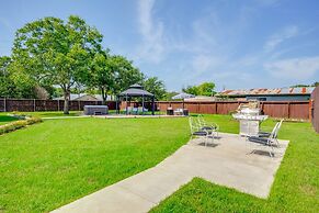 8b 4b Nearby Pool Blanco Wine Trail Town sq