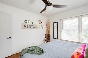 8b 4b Nearby Pool Blanco Wine Trail Town sq