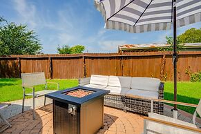 8b 4b Nearby Pool Blanco Wine Trail Town sq