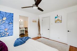 8b 4b Nearby Pool Blanco Wine Trail Town sq