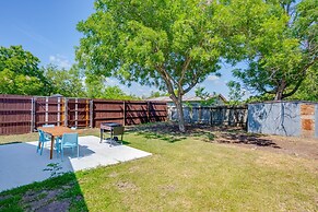 8b 4b Nearby Pool Blanco Wine Trail Town sq