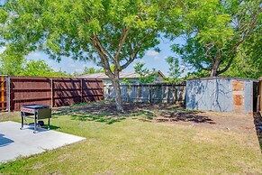 8b 4b Nearby Pool Blanco Wine Trail Town sq