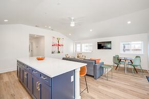 8b 4b Nearby Pool Blanco Wine Trail Town sq