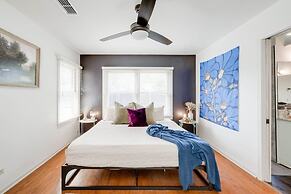 8b 4b Nearby Pool Blanco Wine Trail Town sq