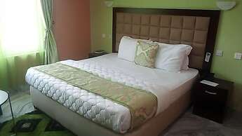 E - Phoenix Hotel Annex 2