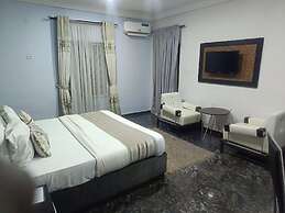 E - Phoenix Hotel Annex 2