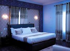 E - Phoenix Hotel Annex 2