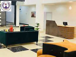 E - Phoenix Hotel Annex 2