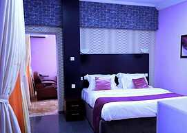 E - Phoenix Hotel Annex 2