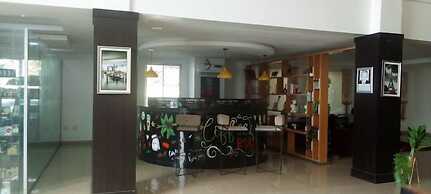 E - Phoenix Hotel Annex 2