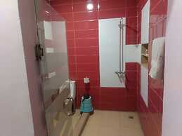 E - Phoenix Hotel Annex 2