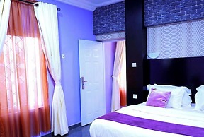 E - Phoenix Hotel Annex 2