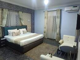 E - Phoenix Hotel Annex 2