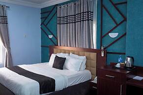 E - Phoenix Hotel Annex 2