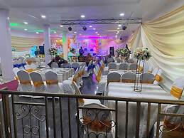 E - Phoenix Hotel Annex 2