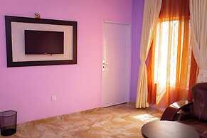 E - Phoenix Hotel Annex 2