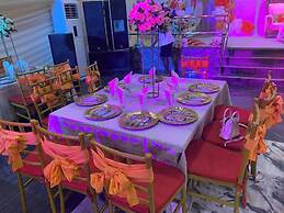 E - Phoenix Hotel Annex 2