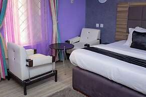 E - Phoenix Hotel Annex 2