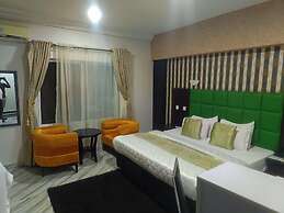 E - Phoenix Hotel Annex 2